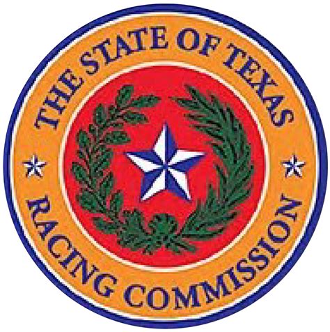 Requirements - CDL A with Double-Triple Endorsement (or willing to get them) - Must Pass a Criminal Background Check. . Texas racing commission trainers test